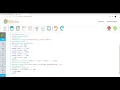 Computer Science - Simple calculator in Small Basic