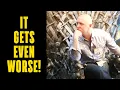I Have PROOF Terry Brooks Publisher Publicly Humiliated His Own Fan And It s Worse Than We Thought