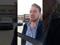 CVS Minuteclinic What the heck