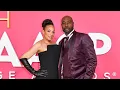 Morris Chestnut Has Been Married to Wife Pam Byse for 30 Years Meet the Watson Actor s Spouse