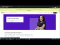 FREE Coupon to my Ultimate Ethical Hacking Course on