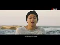 《最後一次 One Last Time》高爾宣 OSN