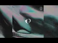 Torn By Your Love - REVIVAL