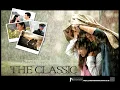 Me To You, You To Me (เพลงประกอบ The classic คนแรกของหัวใจ คนสุดท้ายของชีวิต)