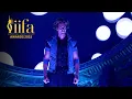 Download Lagu Hrithik aur uske Bang Bang moves