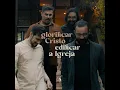 Isaías 53