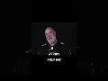 If I Could Cut You A Break I Wanted To Episode 49 Officer Mike Geiger s Story Available 08 17 26