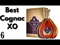 Download Lagu WHAT IS THE BEST COGNAC XO