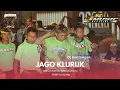 Download Lagu DJ BANTENGAN ‼️ KIDALAN JAGO KLURUK || BAKASURA KIDAL TUMPANG|| REMIXER BY : JK MUSIC OFFICIAL🔥