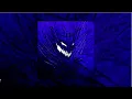Download Lagu Tu cha cha: Brazil Funk Beat (slowed + reverb) - @nSYNCStudios