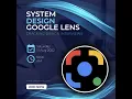 Google Lens System Design - Deploying models at scale System Design Easy Solution