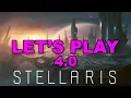 Lagu Let's Play Stellaris 4.0 Episode 1 - The Return