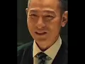 MUNG MEI YI QIU  ANDY LAU