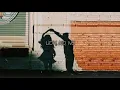 Kurt - La Mujer Perfecta (LYRICS)[Letra]