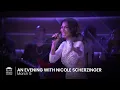 AN EVENING WITH NICOLE SCHERZINGER coming to the Kravis Center March 5 2026