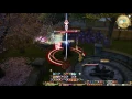 Go full weeb in XIV - Genji Samurai Voice Pack w ACT Trigger