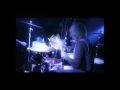 UK Subs - Tomorrows Girls  ( Live at London Marquee 2002)