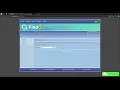 IMVU Room List - Explore All User Rooms with FindGu