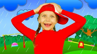 🎶 Baby Kids Song TV LIVE | Johny Yes Papa, Finger Family, Baby Shark & More! 🦈👶🎵