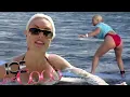 Full Episode CoCo Learns to Surf in Hawaii Ice Loves CoCo S2 E9 E Rewind