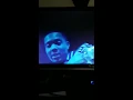 G Herbo - "In This Bitch" (Official Music Video - WSHH Exclusive)