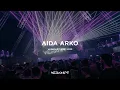 Lagu Aida Arko | Opening Set @ Verknipt ADE 2023  | Wednesday