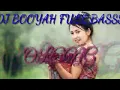 Download Lagu DJ BOYAAH FULL BASS EH ACIH OYONG 2019
