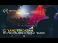 Download Lagu BULE AJA SUKA LAGU ARIL NOAH YANG TERDALAM DJ BREAKBEAT FULL BASS