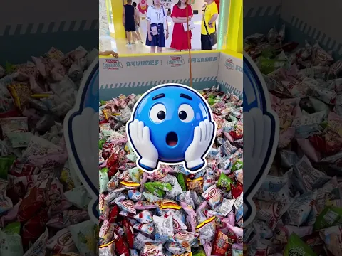 Esse truque para enganar a máquina é incrível! 🤯🦾