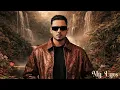 My Eyes - Harvi I New Punjabi Song 2026