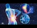 Download Lagu 432Hz - Herstel-en Geneesfrequentie, Herstel Lichaam, Brengt Positieve Transformatie Met Zich Mee