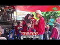 Download Lagu KELARA VOC. AAN ANISA ANDI PUTRA 1 | Indramayu Ds segeran Kidul