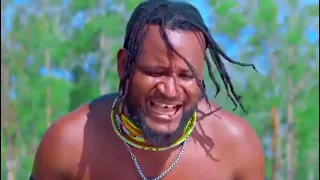 LIMBU LUCHAGULA UFUNGUZI WA GUESTI YA LUNDA BY RAMA MACOMPYUTA OFFICIAL JIMINOGEN NDUBULA 