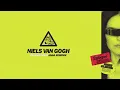Niels Van Gogh - Pulverturm (ANNA Rework) [Époque]