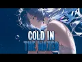 Download Lagu Nightcore - Cold in the Water | NEFFEX [Sped Up]