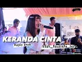 Download Lagu KERANDA CINTA - NILAH FAUZISTA BP5 ( LIVE SHOW RANCAKASIAT ) KOPLO ENAK BUAT JOGET