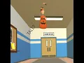how to be tall in recroom