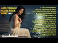 Lagu Lagu Galau Slow Rock   Menunggu Diantara Kenangan \u0026 Luka Tak Sembuh Oleh Waktu