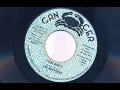 Cool Rasta / Rasta Dub - The Heptones