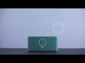 Download Lagu Cambridge Audio - coluna bluetooth YOYO S