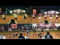 Download Lagu PASLATEN FEST 2025 || Para Juara Lomba LINE DANCE || \
