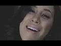Ana Nóbrega - Oh, quão lindo esse nome é  (What a beautiful name - Hillsong versão Português)