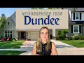 Living in Dundee Omaha Why Everyone Loves This Historic Neighborhood