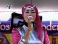 Download Lagu Angkara Murka Voc  Anita