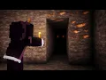 Download Lagu Minecraft VHS Is Deeply Unsettling
