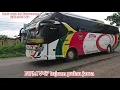 Download Lagu 4 unit NPM \u0026 3 unit MPM melintas siang di Dharmasraya via lintas timur