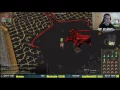 Mr Mammal Gets Primordial Crystal at 3905 kc