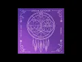 Lagu Dreamcatcher (드림캐쳐) - Fly high (날아올라) [MP3 Audio] [Prequel]
