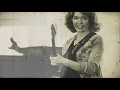 Jimmie Vaughan - "Mammer Jammer"