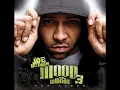 Joe Budden & Jay-z ( Pump it up )